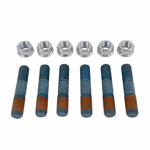 7170-79X Chelsea Stud Kits