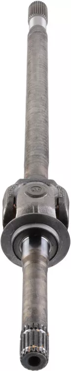 72044-1X Dana 44 Axle Shaft Ford RH