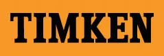 72188C Timken Roller Bearing