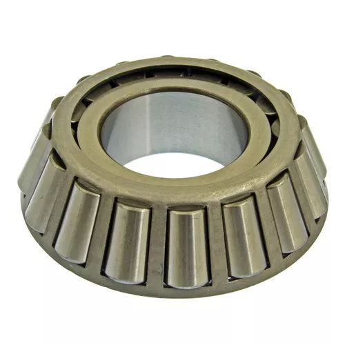 72200C Bearing Cone