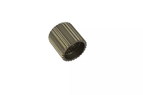 723.14.020.03 Dana Spicer Off-Highway Bushing