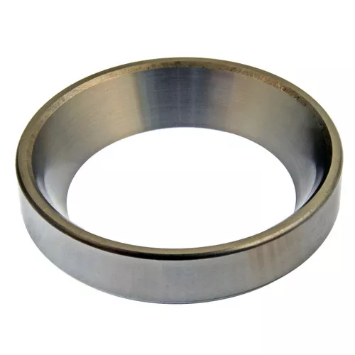 72487 Bearing Cup Eaton 14217