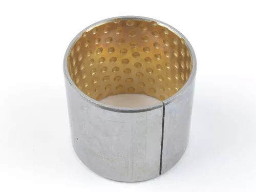 725.01.020.01 Dana Spicer Off-Highway Bushing