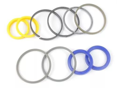 725.24.450.02 Dana Spicer Off-Highway Cylinder Kit