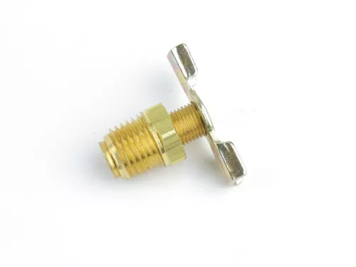 72F2 Dana Spicer Off-Highway Oil Level Tap