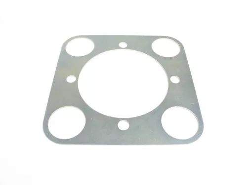 730.06.034.01 Dana Spicer Off-Highway Cover Plate