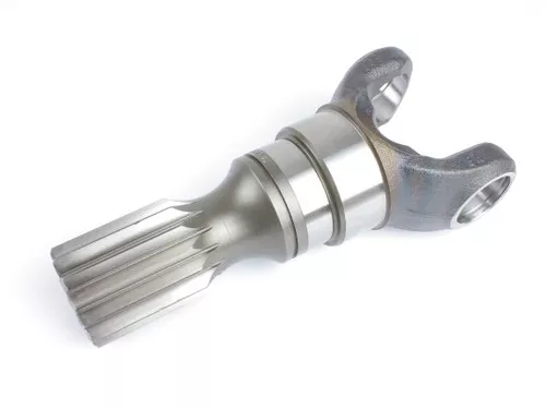 730.06.450.10 Dana Spicer Off-Highway Yoke Shaft