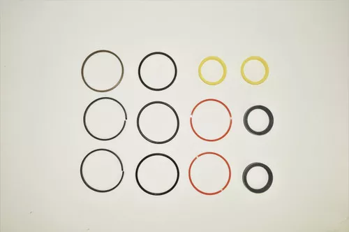 730.24.450.52 Dana Spicer Off-Highway Seal Kit