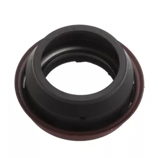 7300S Ford Mustang Ext Housing Seal