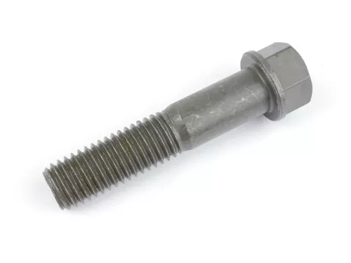 733.01.053.01 Dana Spicer Off-Highway Screw