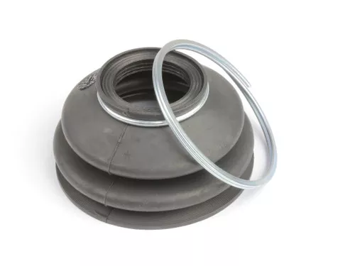 733.24.450.08 Dana Spicer Off-Highway Rubber Boot And Lock Rings Kit