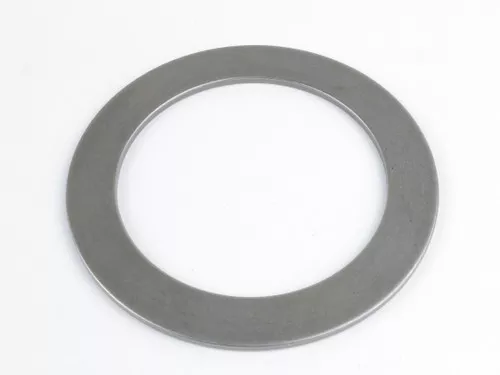 738.04.012.01A Dana Spicer Off-Highway Friction Disc