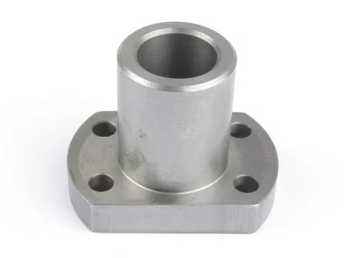 738.07.003.01 Dana Spicer Off-Highway Flange