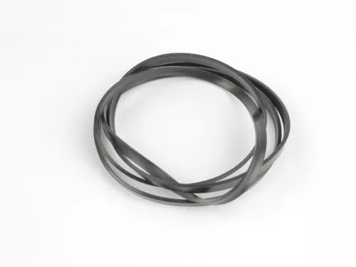 738.07.105.01 Dana Spicer Off-Highway Ring