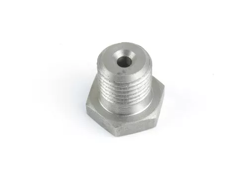 739.01.008.01 Dana Spicer Off-Highway Adaptor
