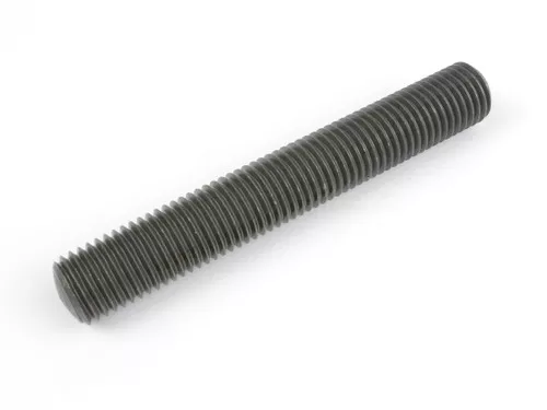 739.06.028.02 Dana Spicer Off-Highway Adjuster Bolt