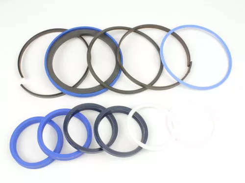 739.24.450.06 Dana Spicer Off-Highway Seal Kit