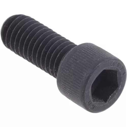 73G616 Dana Spicer Off-Highway Capscrew