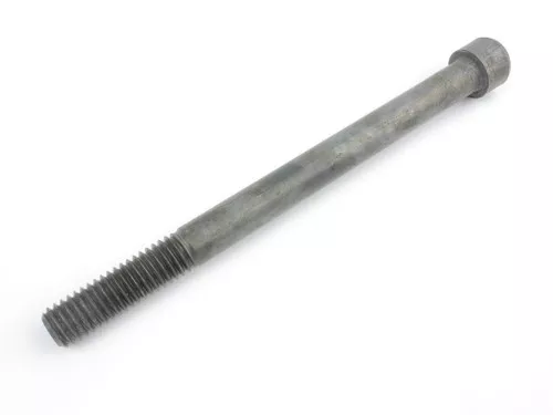 73G788 Dana Spicer Off-Highway Screw