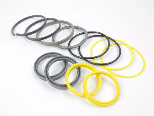 740.24.450.28 Dana Spicer Off-Highway Seal Kit