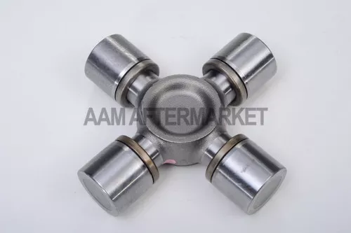 74085339 AAM GM Dodge U Joint 1415 Series Non Greasable