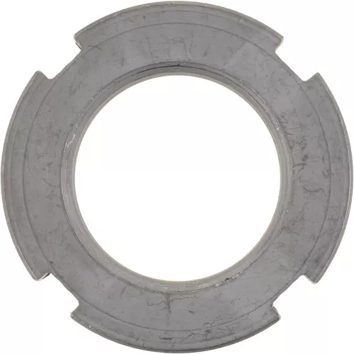 742.06.004.01 Dana Spicer Off-Highway Ring Nut