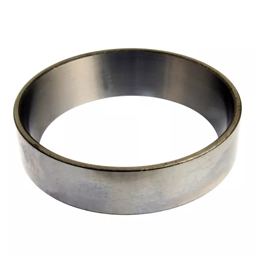742 Timken Roller Bearing Cup