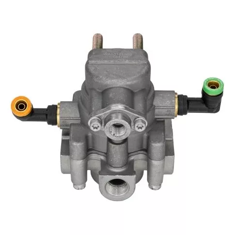 745-K021560 Air Brake Spring Brake Modulating Valve