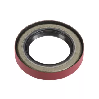 7457N GM 7.75 Borg Warner Pinion Seal