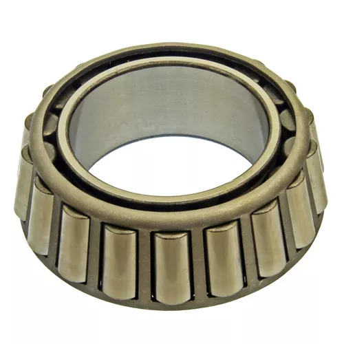 749 Bearing Cone