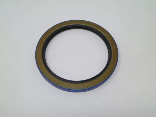 7501303 Dana Spicer Off-Highway Seal,Lip (50138 ,5.000)