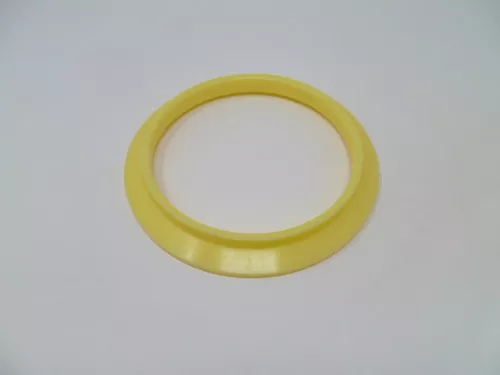 7501306 Dana Spicer Off-Highway Seal,Boot (6.400)