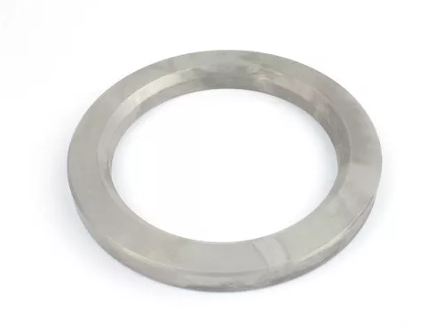 755.25.003.02 Dana Spicer Off-Highway Ring