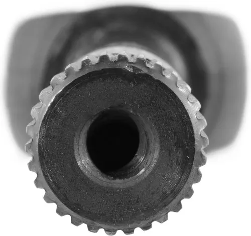 75594X Dana 60 Dodge Inner Axle LH