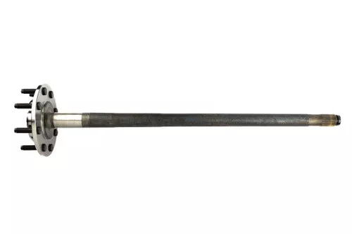 76002-2X Ford E350 Rear Axle Shaft LH