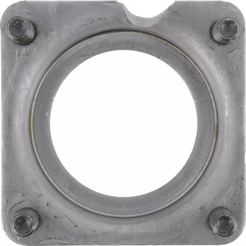 76466X Spicer Oil Seal Axle Retainer Plate