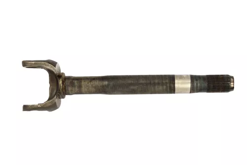 76660-1X Dana 60 Inner Axle Ford LH