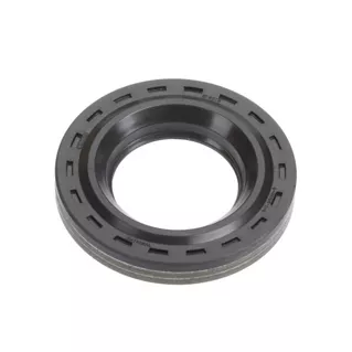 7687S AMC20 Inner Rear Wheel Seal