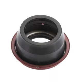 7692S Transmission Ext Housing Seal