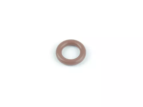 76K109 Dana Spicer Off-Highway O Ring