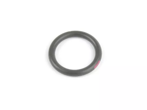 76K114 Dana Spicer Off-Highway O Ring