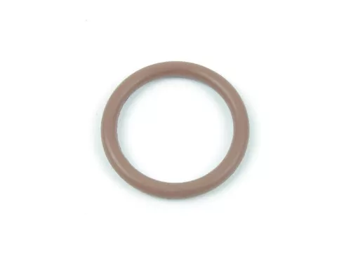 76K116 Dana Spicer Off-Highway O Ring