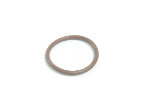 76K121 Dana Spicer Off-Highway O Ring
