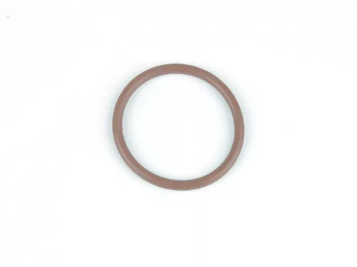 76K122 Dana Spicer Off-Highway O Ring