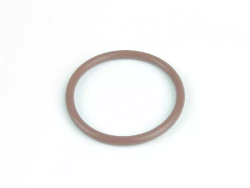 76K123 Dana Spicer Off-Highway O Ring