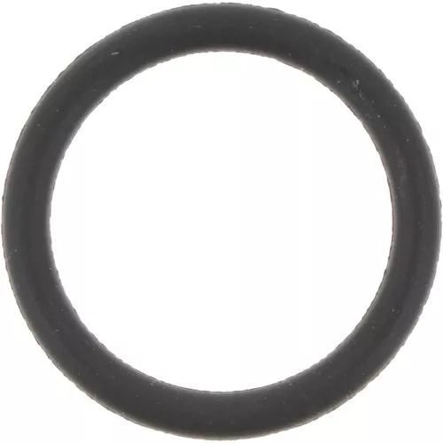 76K14 Dana Spicer Off-Highway O Ring