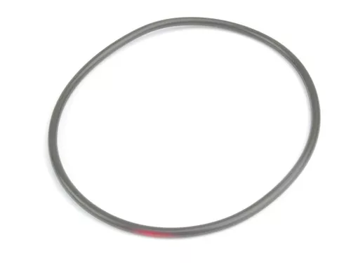 76K150 Dana Spicer Off-Highway O Ring