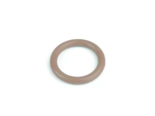 76K210 Dana Spicer Off-Highway Oring