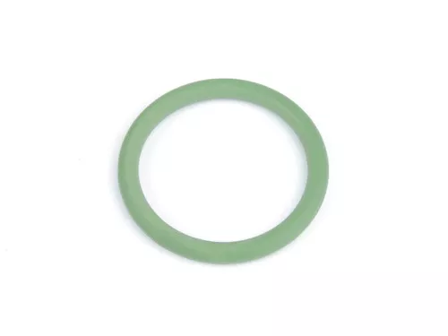 76K216 Dana Spicer Off-Highway O Ring
