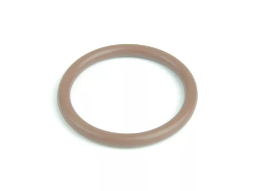 76K217 Dana Spicer Off-Highway O-Ring